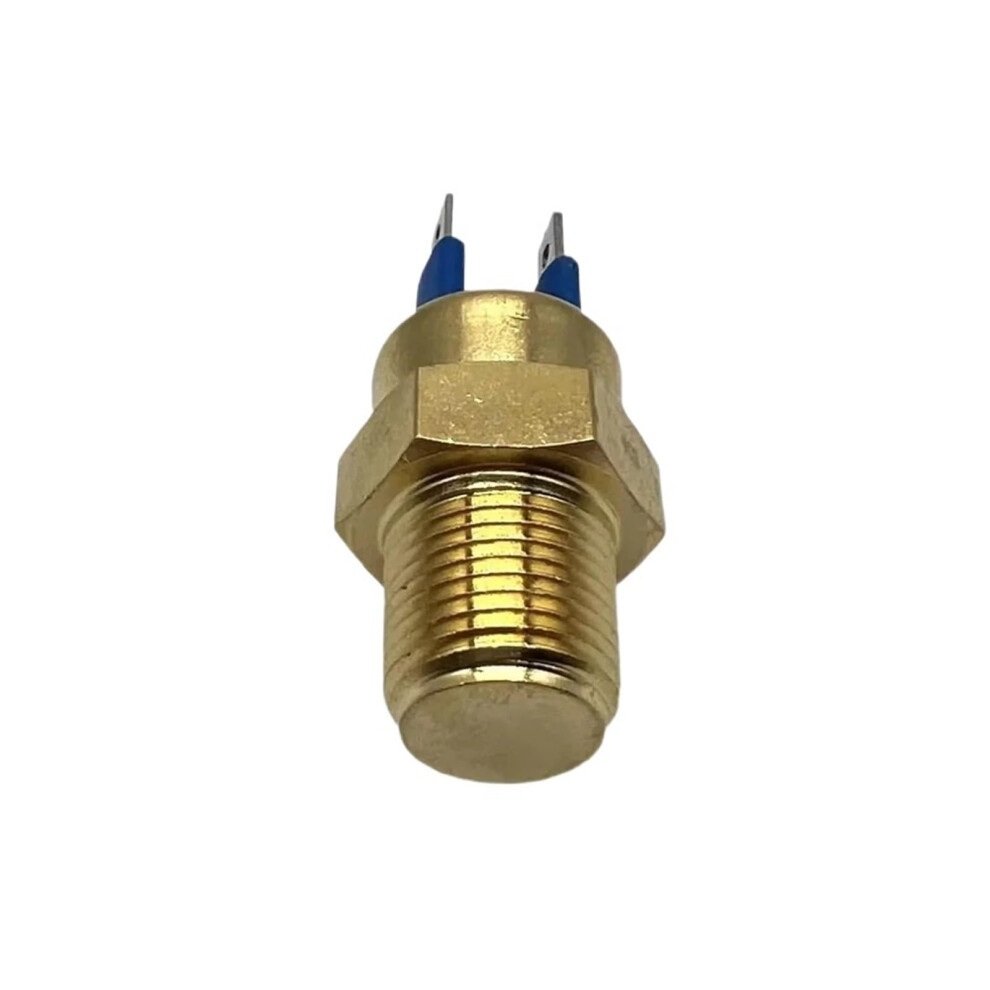 Engine Temperature Sensor Model 2848A127 Temp Switch For Automotive Engine 9365049933650