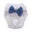 Couche Lavable Coton Adulte Chiot 3