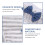 Couche Lavable Coton Adulte Chiot 7