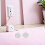 30Pcs Child Safety Outlet Plug Covers White Plastic Socket Protectors 5