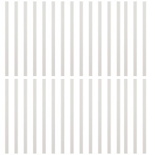 300 Pcs  Test Paper Strips For Daily Use Home Outdoor