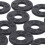 Pcs Guitar Strap Locks Guitar Strap Protector Guitar Supplies 6