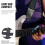 Pcs Guitar Strap Locks Guitar Strap Protector Guitar Supplies 7
