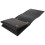 2 Pieces Sofa Bedside Storage Bag Multi-Use Hanging Felt Organizer 2