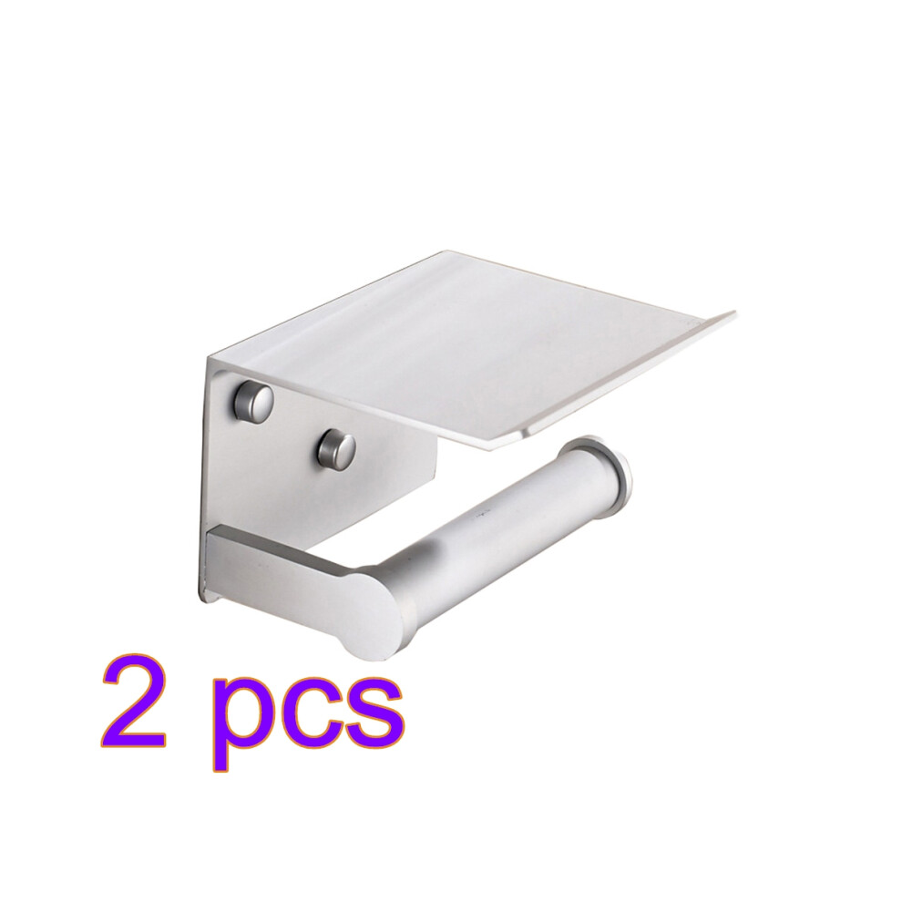 2Pcs