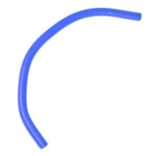 Swimming Sponge Stick Child Buoy Hollow