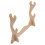 4St Lege Afstudeerballonboxen Feestversiering 9