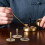 12 Pcs Brass Incense Press Tool For Making Supplies 10