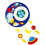 2 Set Materiale In Feltro Da Te Per Sonaglietti A Bambini 2
