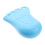 Fermaporta Decorativo Gomma Silicone Antischegge 1