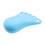 Fermaporta Decorativo Gomma Silicone Antischegge 6