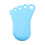 Fermaporta Decorativo Gomma Silicone Antischegge 4