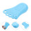 Fermaporta Decorativo Gomma Silicone Antischegge 5