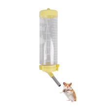 3Pz Alimentatore E Dispenser Acqua Per Animali in