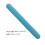 4Pz Braccialetti Slap Silicone Per Bambini , Feste Creativi 2