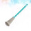 6 Pcs Cleaning Brush Long Handle Baby 10