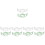 10 Pcs Silicone Bottle Handles For Feeding Bottles 6