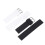 6 Pcs Miss Watch Chain Water Proof 1