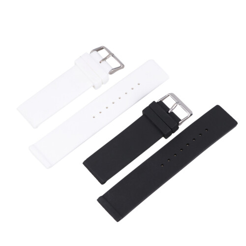 6 Pcs Miss Watch Chain Water Proof