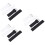 6 Pcs Miss Watch Chain Water Proof 7