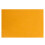 2Pcs Camouflage Masking Tape Stencil For 1:35 Scale Models Reusable 1