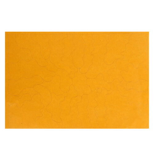2Pcs Camouflage Masking Tape Stencil For 1:35 Scale Models Reusable
