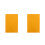 2Pcs Camouflage Masking Tape Stencil For 1:35 Scale Models Reusable 4