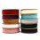1Rouleau Ruban Gris Durable Pour Cadeaux Accessoires DIY 2