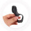 Bike Accessories Cycling Computer Mount Plastic 2pcs 4
