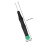 3Pcs Durable Aluminum Badminton Tennis Racket Threading Hook Tool 2