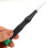 3Pcs Durable Aluminum Badminton Tennis Racket Threading Hook Tool 7