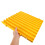 Durable Interlocking Drainage Floor Tiles with Hole for Car Use 4