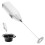 2 Pezzi Mescolatore Colorante Sbattitore Crema 4