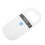 Animal Tag Reader, Animal Handheld Reader, Cat Microchip Scanner, Scanner Pen, Document Scanner, Microchip Scanner, Animal ID Scanner, Plastic White 1