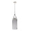 2 Pezzi Mescolatore Colorante Sbattitore Crema 8