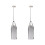 2 Pezzi Mescolatore Colorante Sbattitore Crema 9