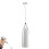 2 Pezzi Mescolatore Colorante Sbattitore Crema 3