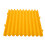 Durable Interlocking Drainage Floor Tiles with Hole for Car Use 9
