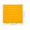 Durable Interlocking Drainage Floor Tiles with Hole for Car Use 2