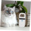 Animal Tag Reader, Animal Handheld Reader, Cat Microchip Scanner, Scanner Pen, Document Scanner, Microchip Scanner, Animal ID Scanner, Plastic White 4