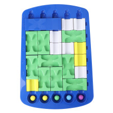2 Gioco Educativo Per Apprendimento