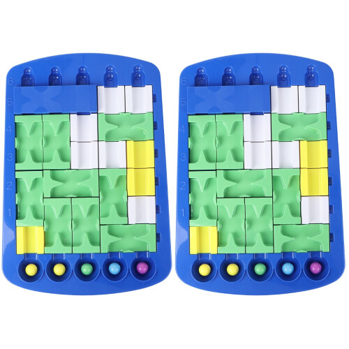 2 Gioco Educativo Per Apprendimento 1