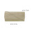Borsa Sera Oro Mini Crossbody in Tessuto 2