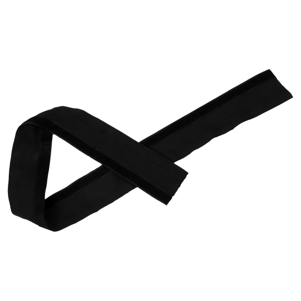Tape Cable Hider Nylon Cord Organizer For Sports 3583931200802