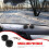 1 Pair Mini Dome Tweeter Speakers For Car Audio System Maintenance 7
