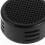 1 Pair Mini Dome Tweeter Speakers For Car Audio System Maintenance 6