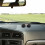 1 Pair Mini Dome Tweeter Speakers For Car Audio System Maintenance 4