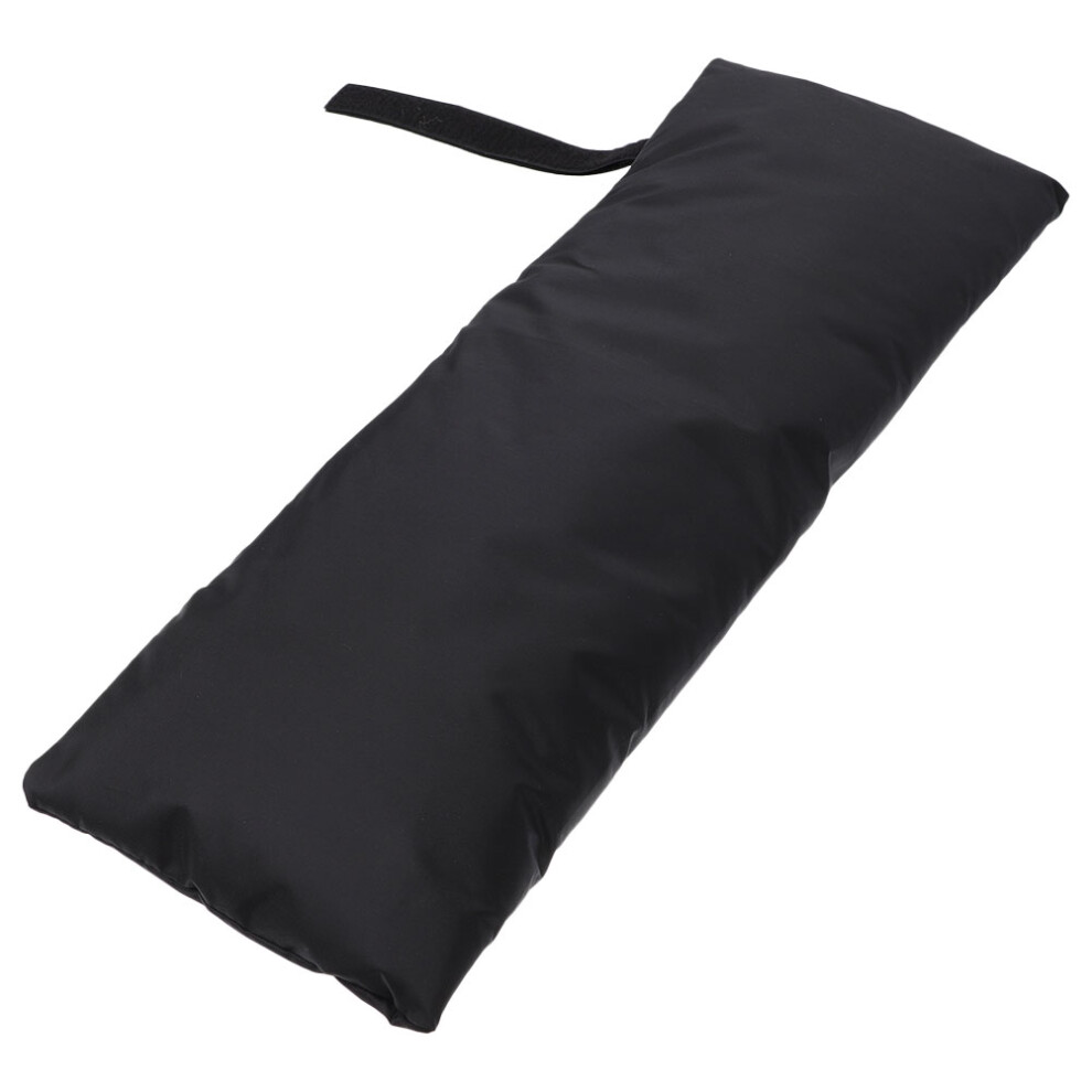 Faucet Cover Winter 210D Oxford Cloth Antifreeze Jacket 3583931201977