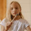 15 Pcs Bamboo Toothbrush Set Soft Bristles Comfortable Grip Portable 5