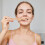 15 Pcs Bamboo Toothbrush Set Soft Bristles Comfortable Grip Portable 7